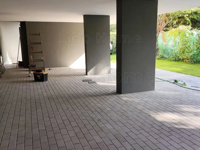 Eladó lakás Zamárdi 67 nm