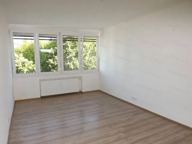 Kiadó lakás Siófok, Belváros 61 nm