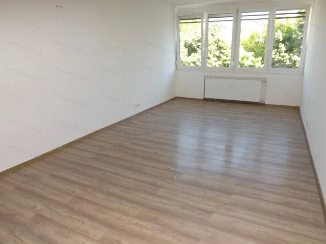 Kiadó lakás Siófok, Belváros 61 nm