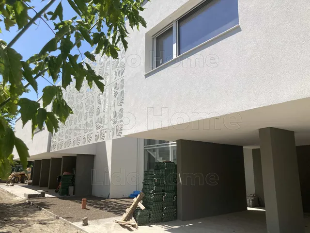 Eladó lakás Zamárdi 115 nm