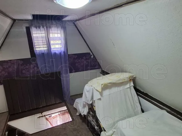 Eladó mezőgazdasági ingatlan Ságvár 35 nm