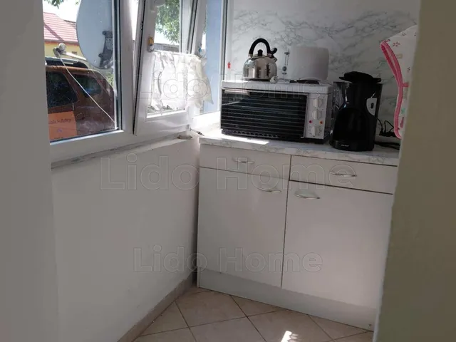 Eladó ház Tengőd 60 nm