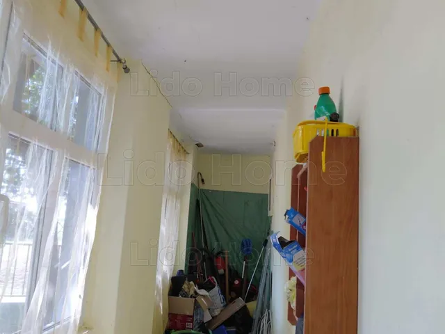 Eladó ház Tengőd 60 nm