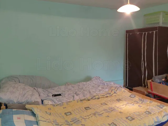 Eladó ház Tengőd 60 nm