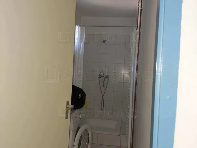 Eladó ház Tengőd 60 nm