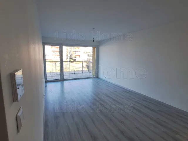 Eladó lakás Siófok, Ezüstpart 53 nm
