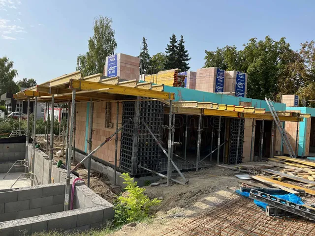 Eladó lakás Siófok, Sóstó 92 nm