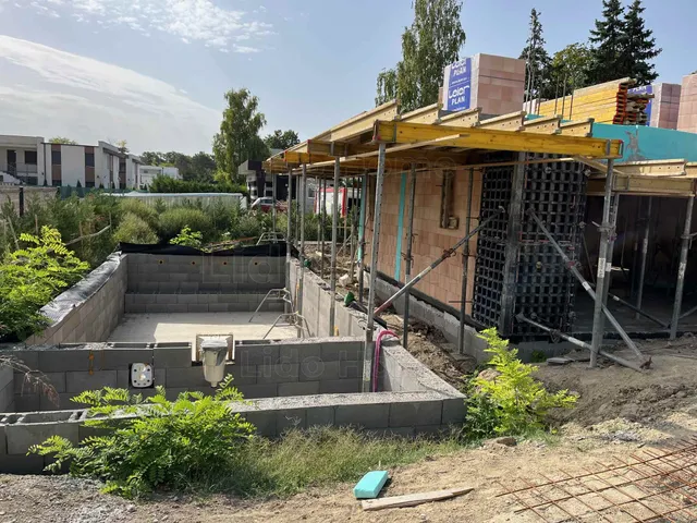 Eladó lakás Siófok, Sóstó 92 nm