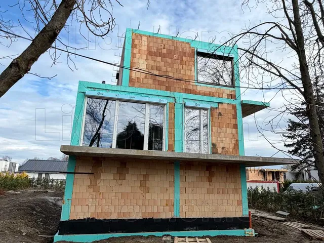 Eladó lakás Siófok, Sóstó 92 nm