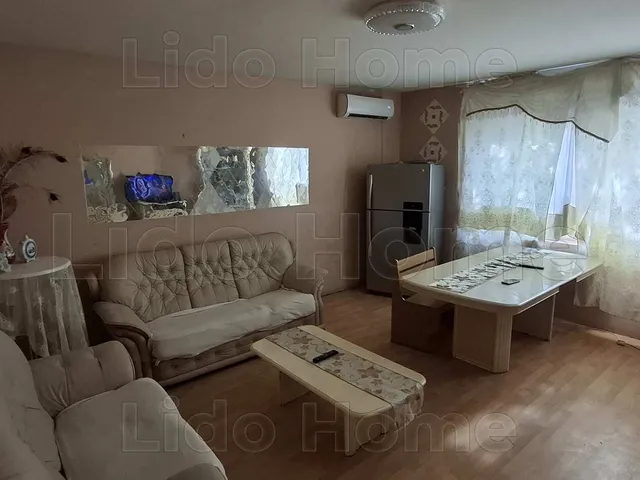 Eladó ház Ádánd 150 nm