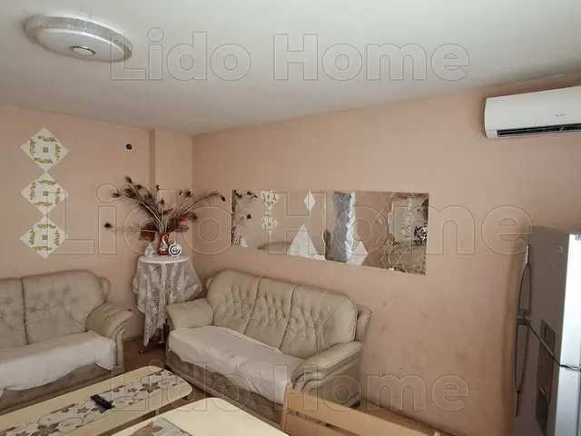 Eladó ház Ádánd 150 nm