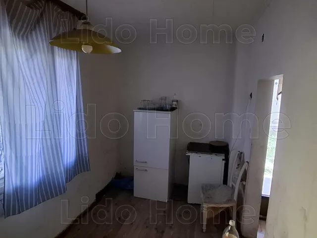Eladó ház Ádánd 150 nm