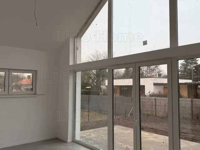 Eladó ház Siófok, Sóstó 72 nm