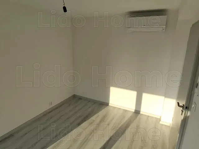 Eladó lakás Siófok, Ezüstpart 47 nm