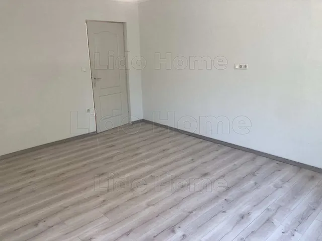 Eladó ház Nagyberény 95 nm
