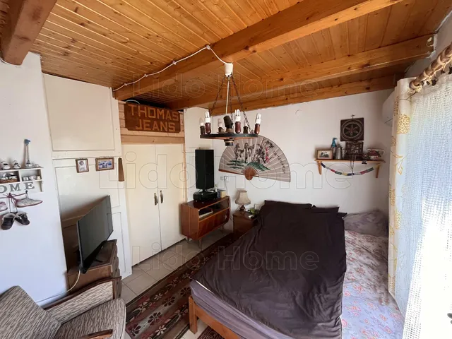 Eladó ház Tab 60 nm
