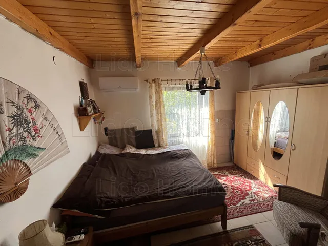 Eladó ház Tab 60 nm