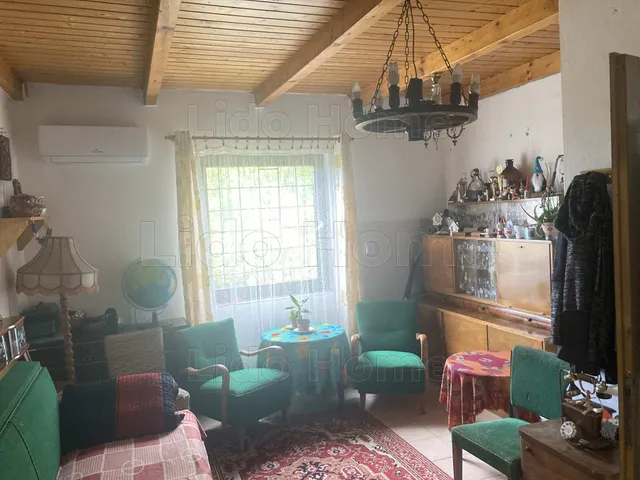 Eladó mezőgazdasági ingatlan Tab 60 nm