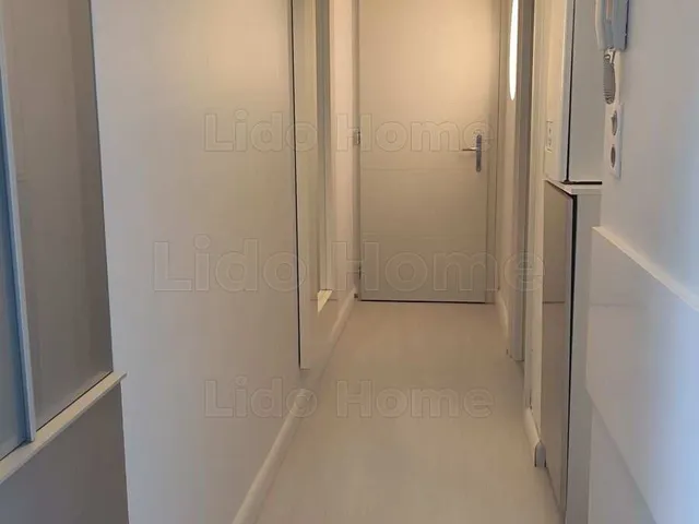 Eladó lakás Szántód 60 nm
