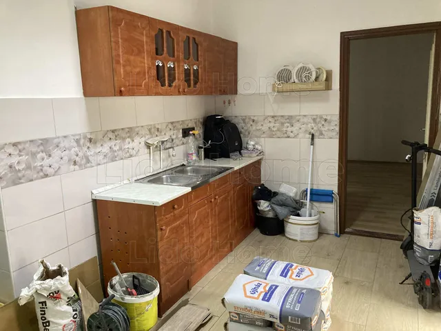 Eladó ház Ságvár 85 nm