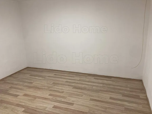 Eladó ház Ságvár 85 nm