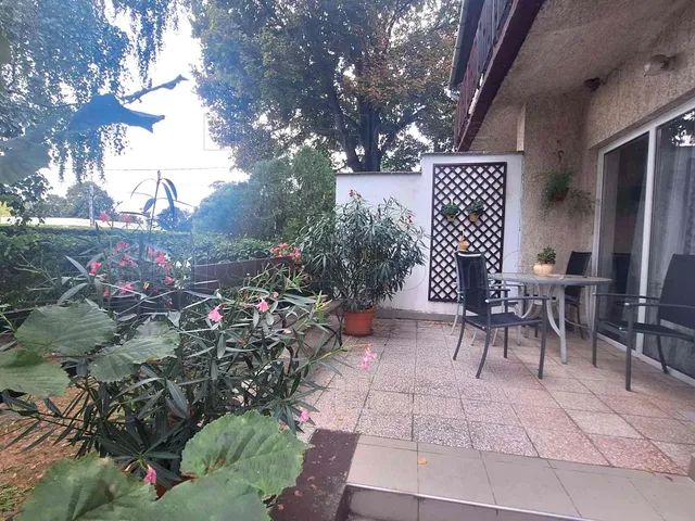 Eladó ház Siófok, Balatonkiliti 100 nm