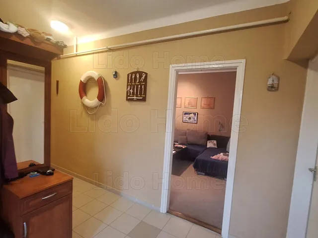 Eladó ház Siófok, Balatonkiliti 100 nm