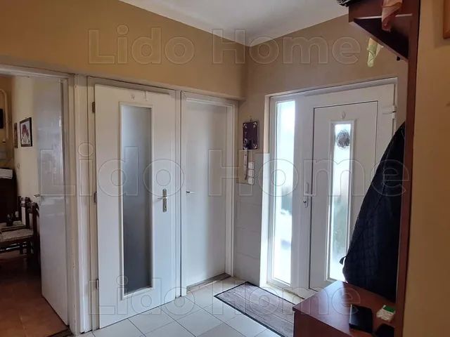 Eladó ház Siófok, Balatonkiliti 100 nm