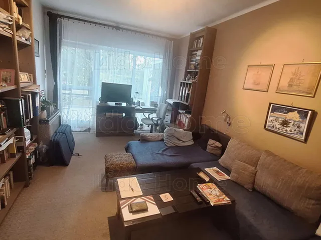 Eladó ház Siófok, Balatonkiliti 100 nm