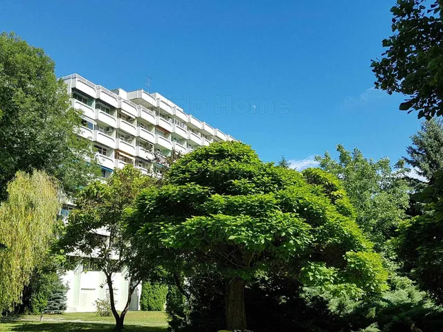 Eladó üdülő és hétvégi ház Balatonföldvár 24 nm