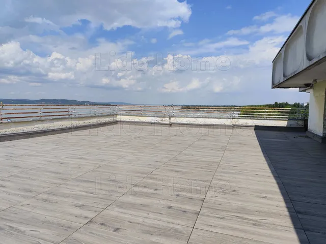 Eladó nyaraló Balatonföldvár 24 nm