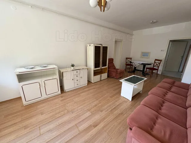 Eladó lakás Siófok, Belváros 54 nm