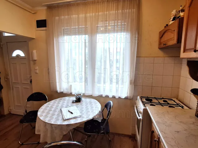 Eladó lakás Siófok, Belváros 57 nm