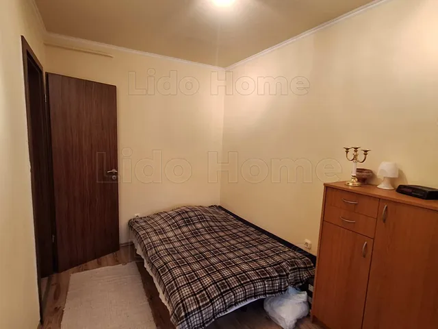 Eladó lakás Siófok, Belváros 57 nm