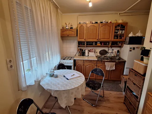 Eladó lakás Siófok, Belváros 57 nm