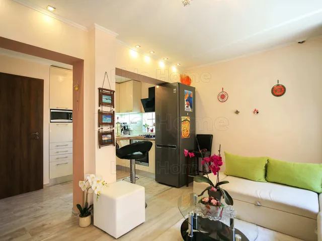 Eladó ház Siófok, Fokihegy 158 nm