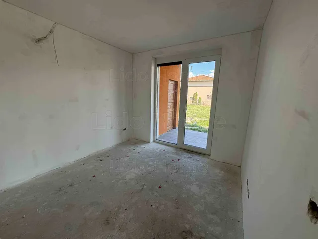 Eladó ház Siófok 94 nm