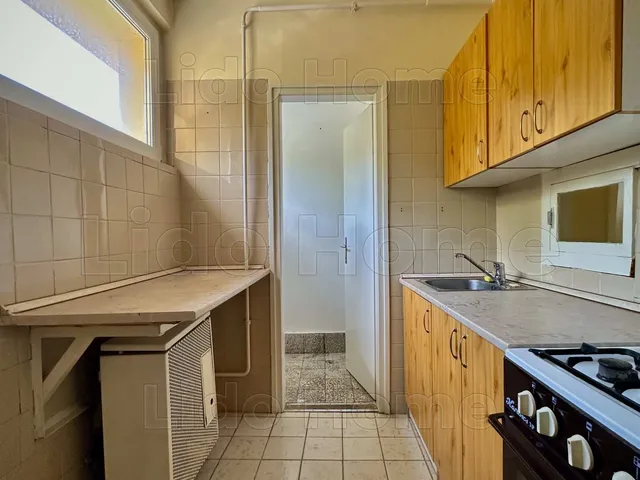 Eladó lakás Siófok, Belváros 57 nm