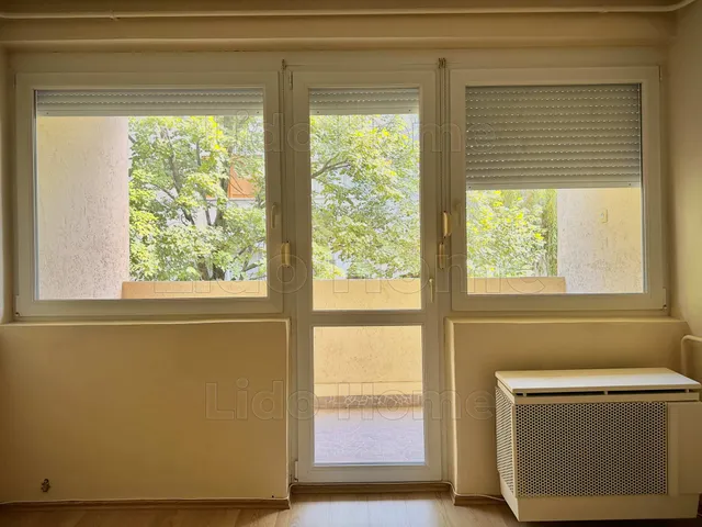 Eladó lakás Siófok, Belváros 57 nm