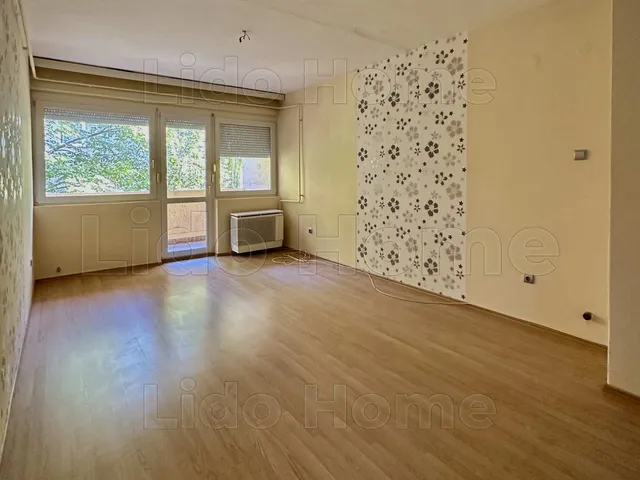 Eladó lakás Siófok, Belváros 57 nm