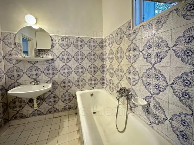 Eladó ház Siófok 120 nm