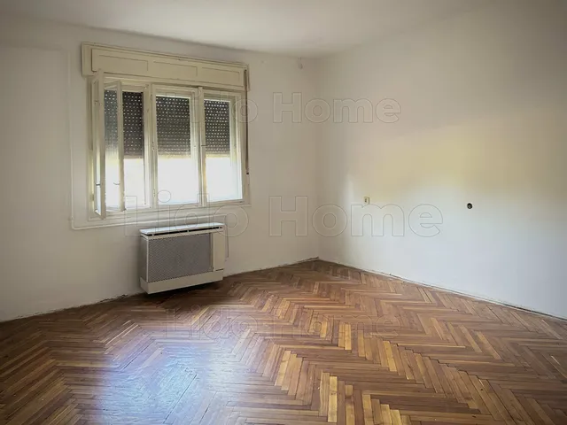 Eladó ház Siófok 120 nm