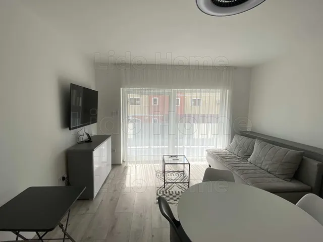 Kiadó lakás Siófok, Aranypart 50 nm