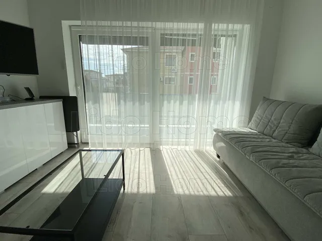 Kiadó lakás Siófok, Aranypart 50 nm