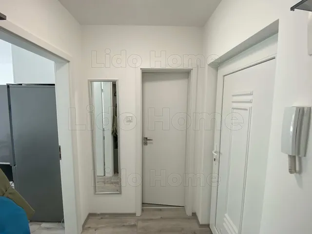 Kiadó lakás Siófok, Aranypart 50 nm