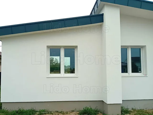 Eladó ház Siófok, Fokihegy 90 nm