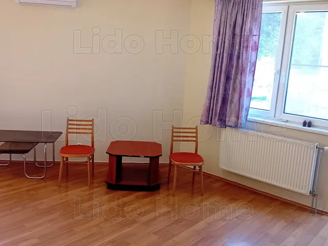 Eladó lakás Siófok, Fokihegy 54 nm