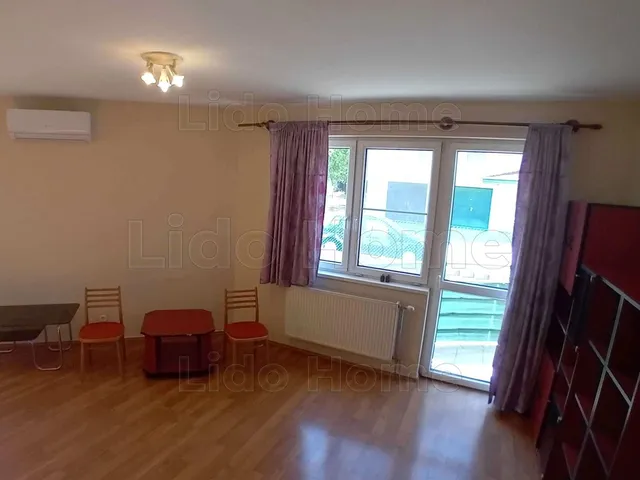 Eladó lakás Siófok, Fokihegy 54 nm
