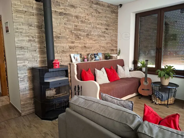 Eladó ház Siófok 156 nm