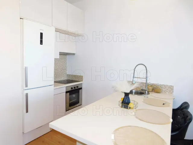 Eladó lakás Siófok, Aranypart 77 nm